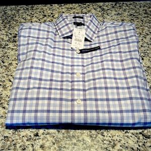 J. Crew Button down